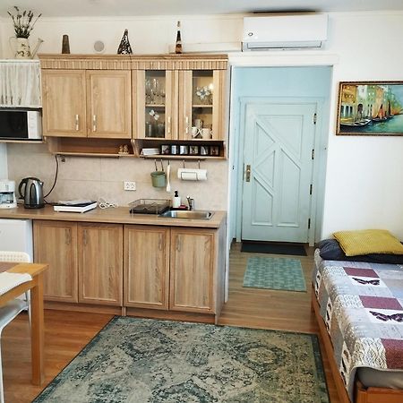 Eco-Lux Apart With Free Bicycles End Free Parking Любляна Экстерьер фото