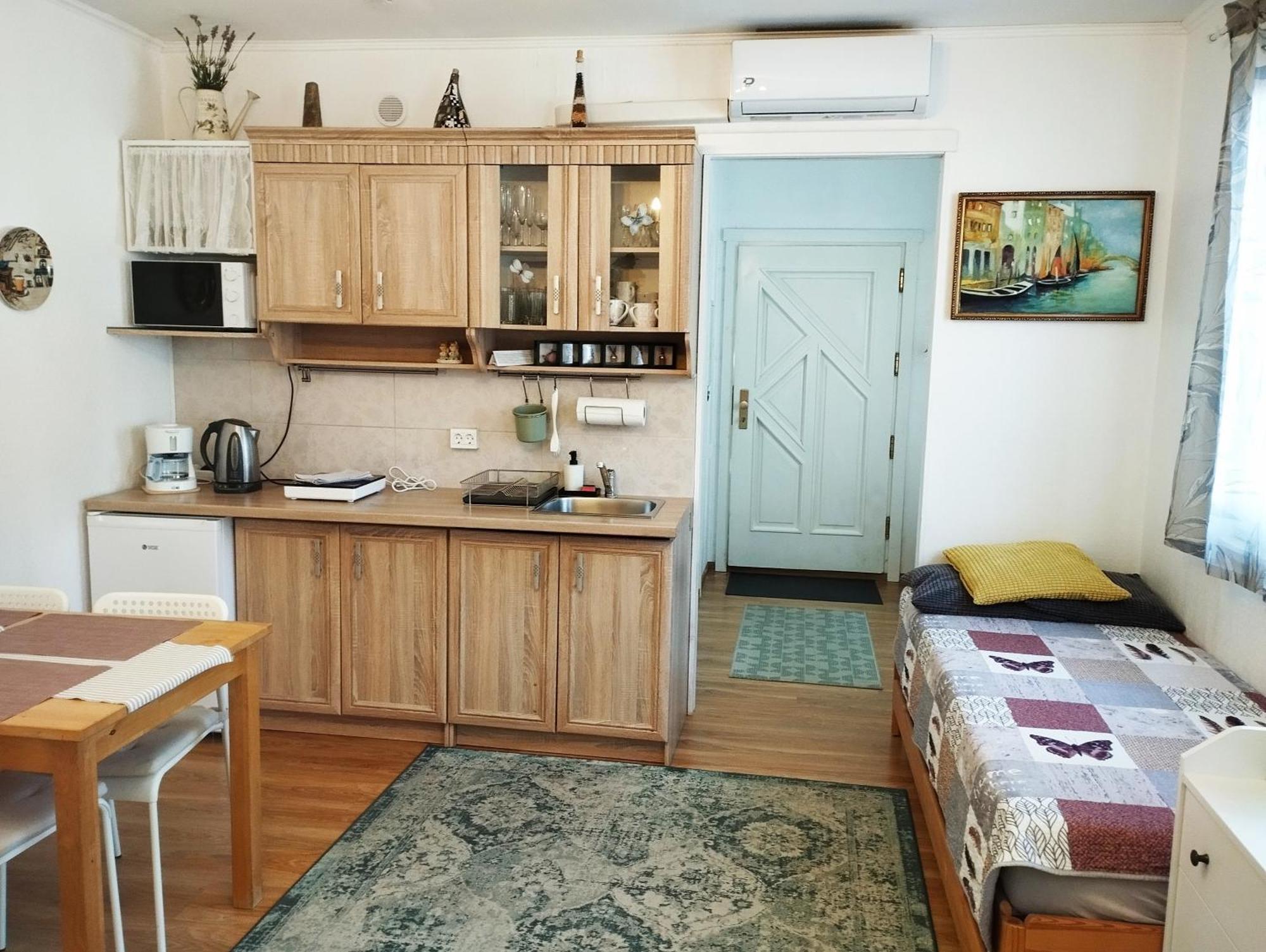 Eco-Lux Apart With Free Bicycles End Free Parking Любляна Экстерьер фото