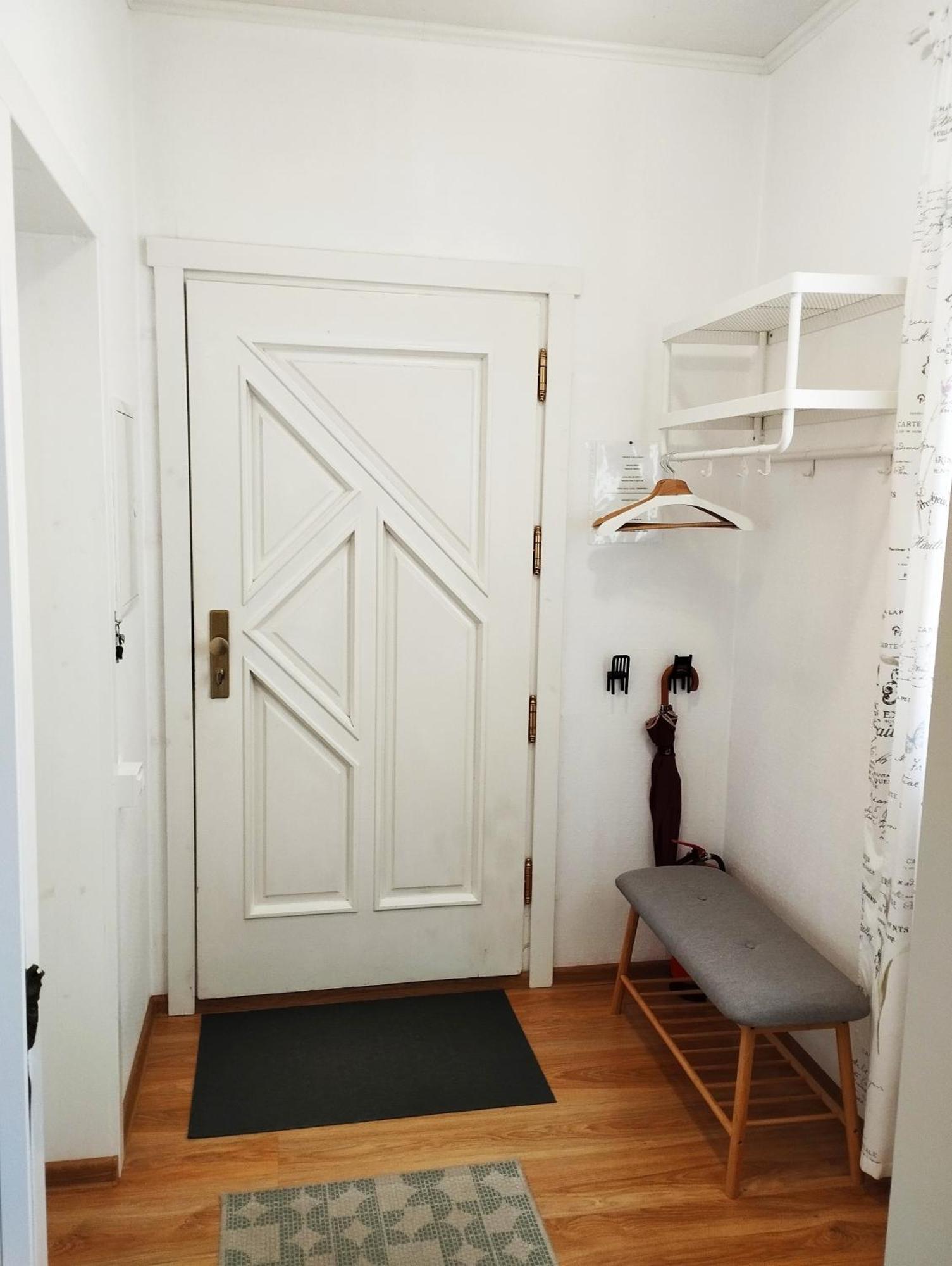 Eco-Lux Apart With Free Bicycles End Free Parking Любляна Экстерьер фото