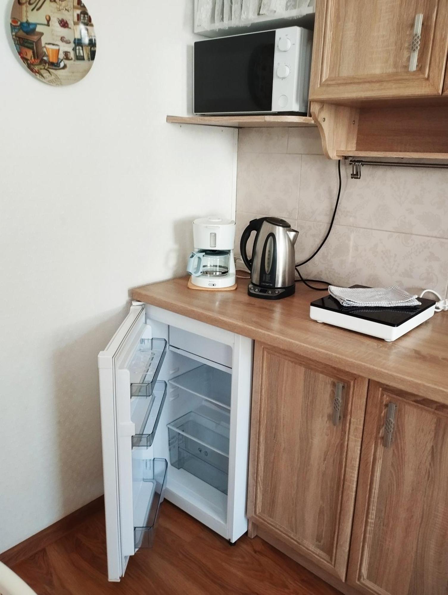 Eco-Lux Apart With Free Bicycles End Free Parking Любляна Экстерьер фото